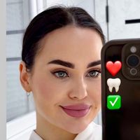 daria_dental_feya12