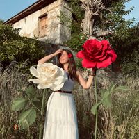 floricaartist