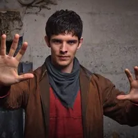 original sound - wizzybenz36