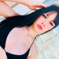 nicolee.arzamendia