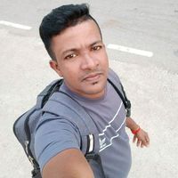 diasbro92