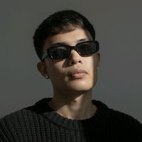 original sound - DJ Vinnex 🎧🇵🇭