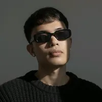 original sound - marvin.mabanag1