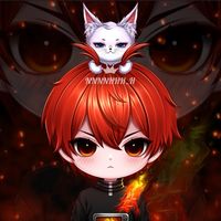 เสียงต้นฉบับ - AG┇ สุஏనวઈ ✿