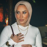 amirafarag777