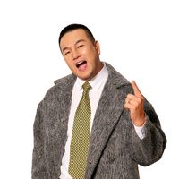 original sound - Jack Lim 林德荣