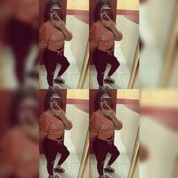 salena_rampersad04