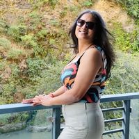 shobhanepalpaudel321
