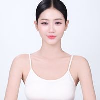 olivia_jelly0