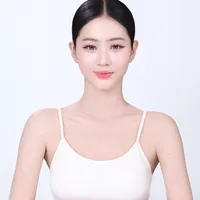 original sound - olivia_jelly0