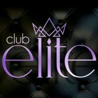 club.elite.cr