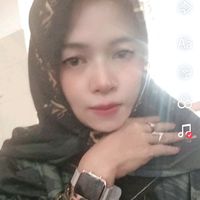 suara asli - NuyNuryanti163