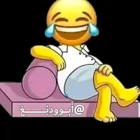 original sound - abu_wdeea