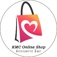 kmc_shop