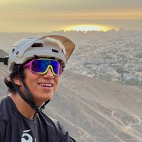 josenbici_
