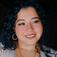 angieamaya55