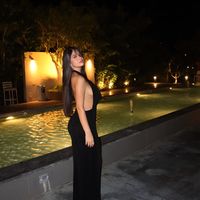 yuval_benamara