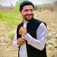 jalilkhan8048