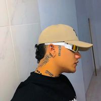 jorlanbejarano1
