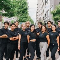 personalbeauty.gym