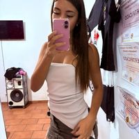 rosinha__012