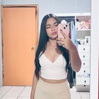 susanmatias97