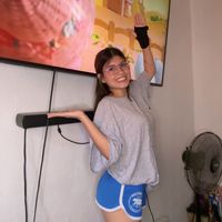 angeli45_0