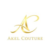 akel_couture1