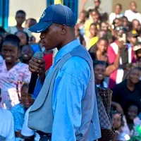 original sound - prince.leon.fans