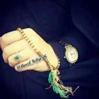 menzil_sofiye.06
