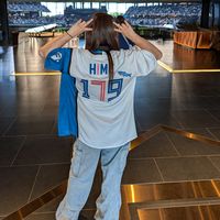 murasakihime19950903