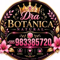 drabotanicanatural