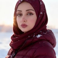 abeer55jojo