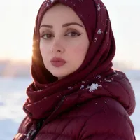 original sound - abeer55jojo