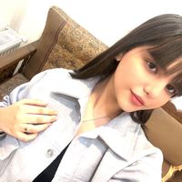 fatimarayejj
