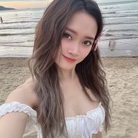 nhạc nền - Vivi