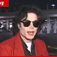 original sound - haadiiid