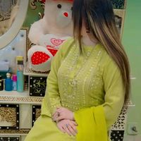 mallikashaadi4