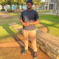 malibongwe_makhanya