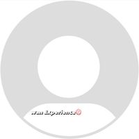 wanexperience_