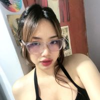 sayu_vanderheyden