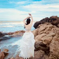 original sound - dung.bi.bon