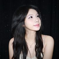 nhạc nền - dhuyen.n_