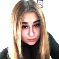 alinamustafaeva11