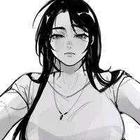 original sound - hinatsusama