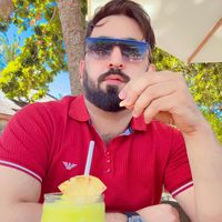 mianqaisar55