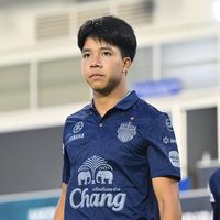 jiraphongpungviravong70