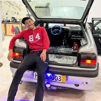 oussama_lguili