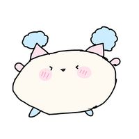 オリジナル楽曲 - ちぇりーだんご🍒🍡