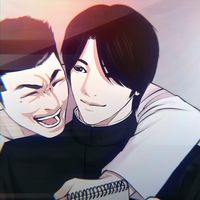k1xxshi